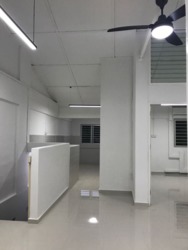 Blk 410 Ang Mo Kio Avenue 10 (Ang Mo Kio), HDB 4 Rooms #200235002